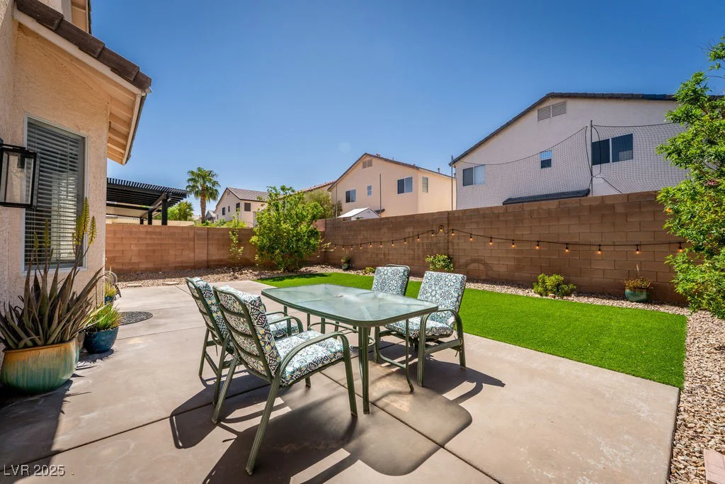 6973 Pacific Coast, Las Vegas, NV 89148