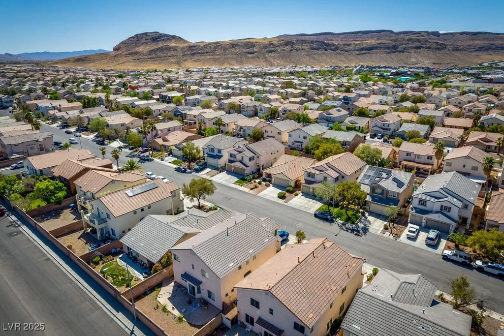 6973 Pacific Coast, Las Vegas, NV 89148