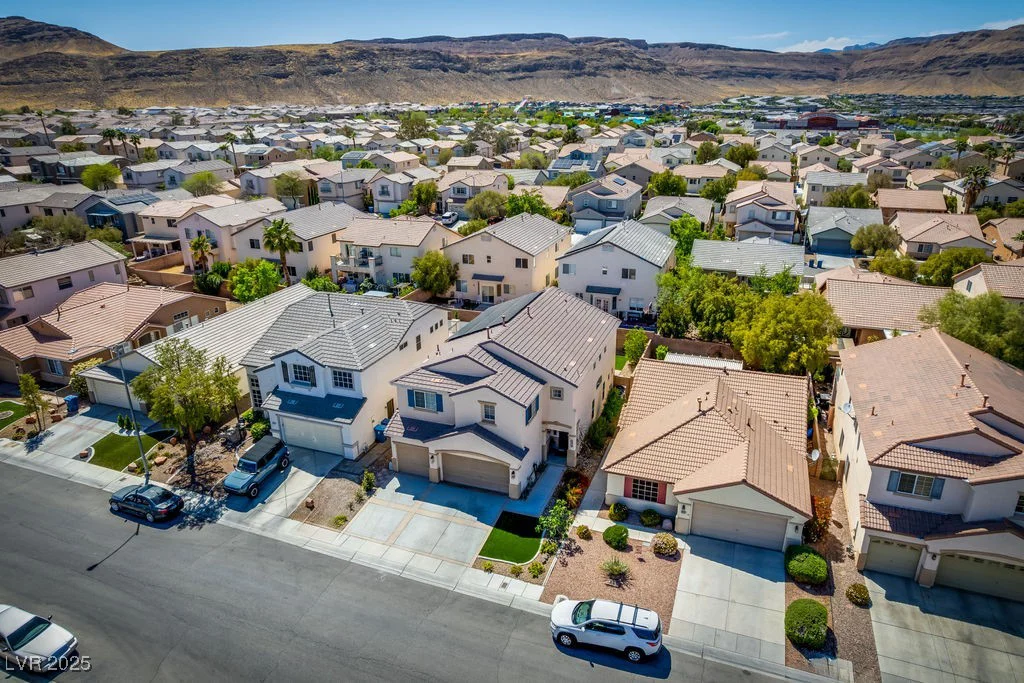 6973 Pacific Coast, Las Vegas, NV 89148
