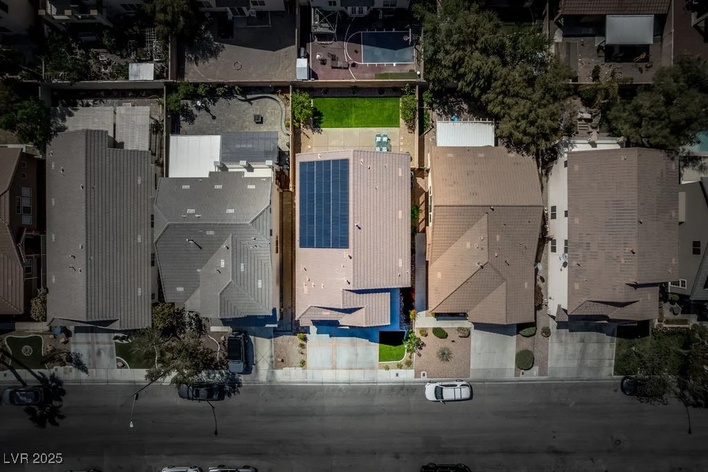 6973 Pacific Coast, Las Vegas, NV 89148