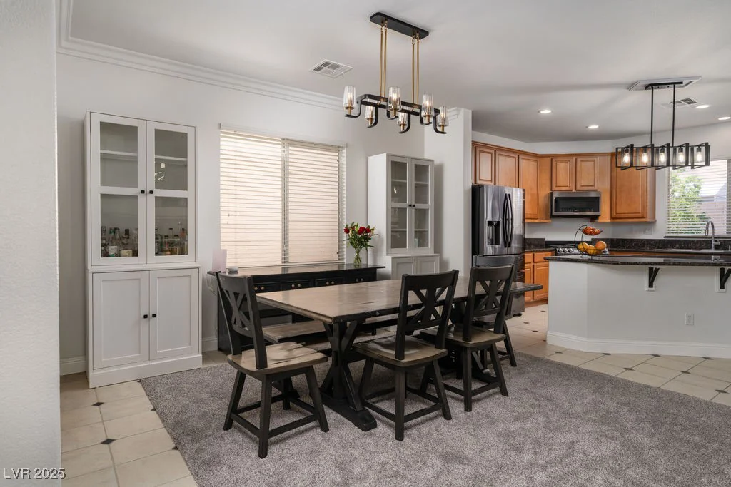 6973 Pacific Coast, Las Vegas, NV 89148