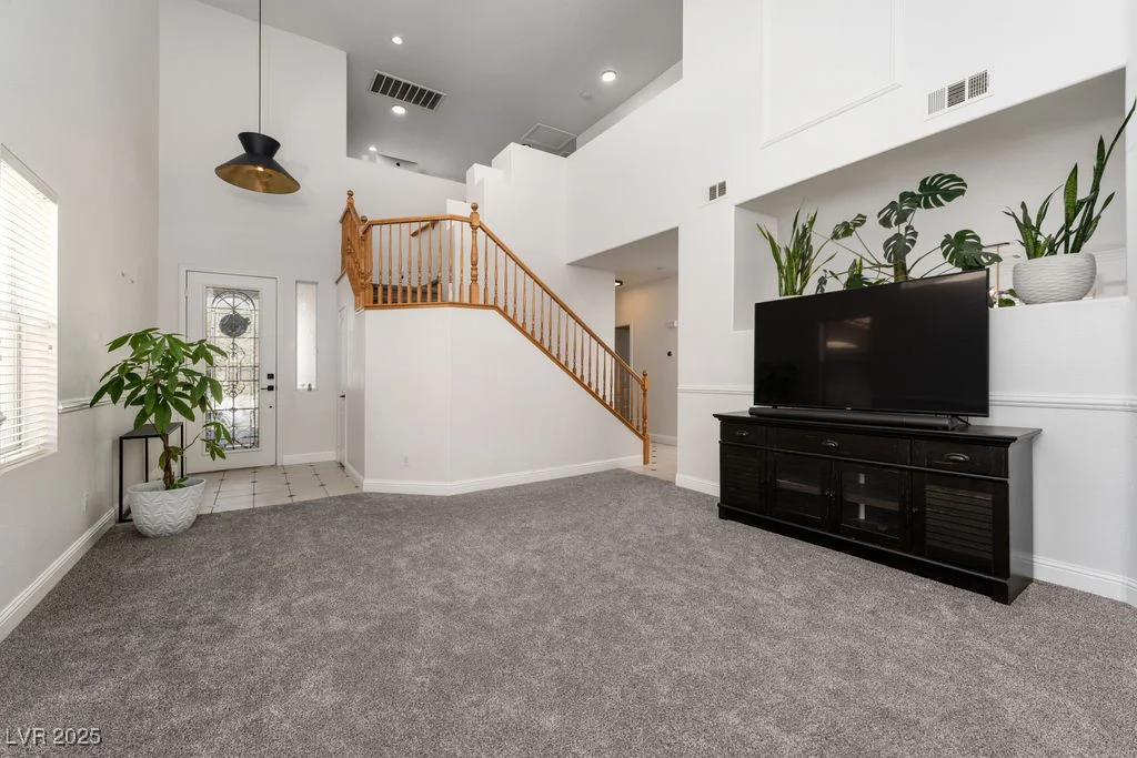 6973 Pacific Coast, Las Vegas, NV 89148