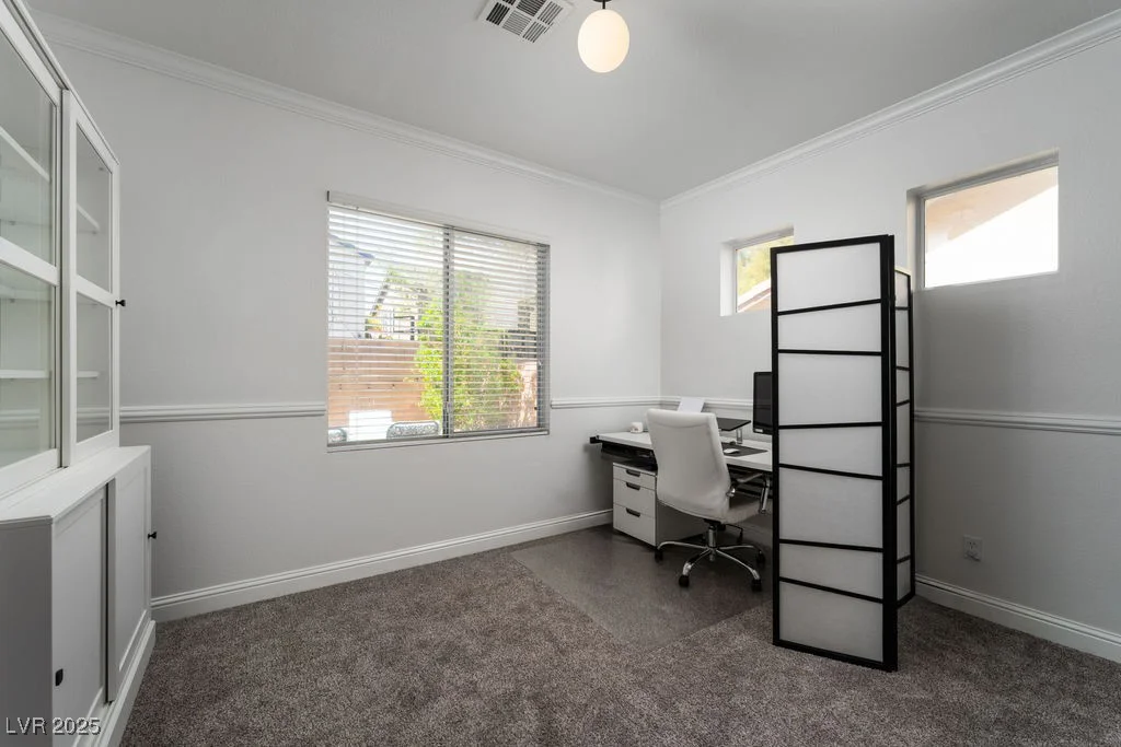 6973 Pacific Coast, Las Vegas, NV 89148