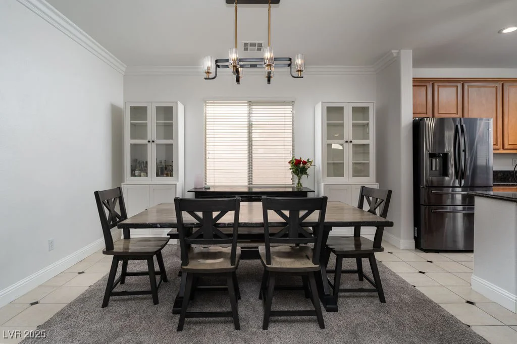 6973 Pacific Coast, Las Vegas, NV 89148