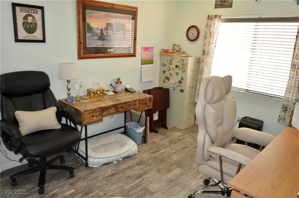 4770 Lorenzo, Pahrump, NV 89061