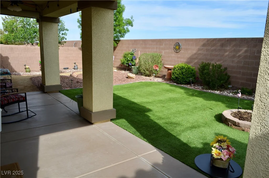 4770 Lorenzo, Pahrump, NV 89061