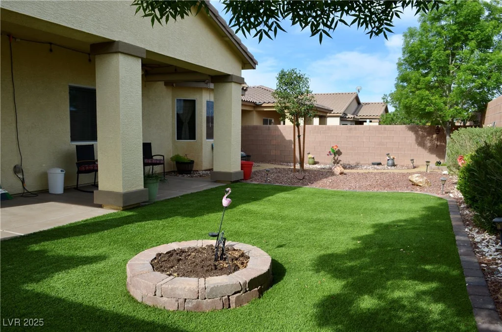 4770 Lorenzo, Pahrump, NV 89061