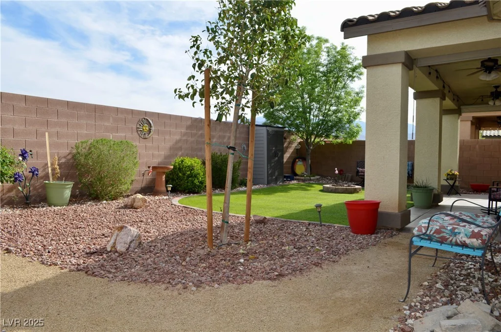4770 Lorenzo, Pahrump, NV 89061