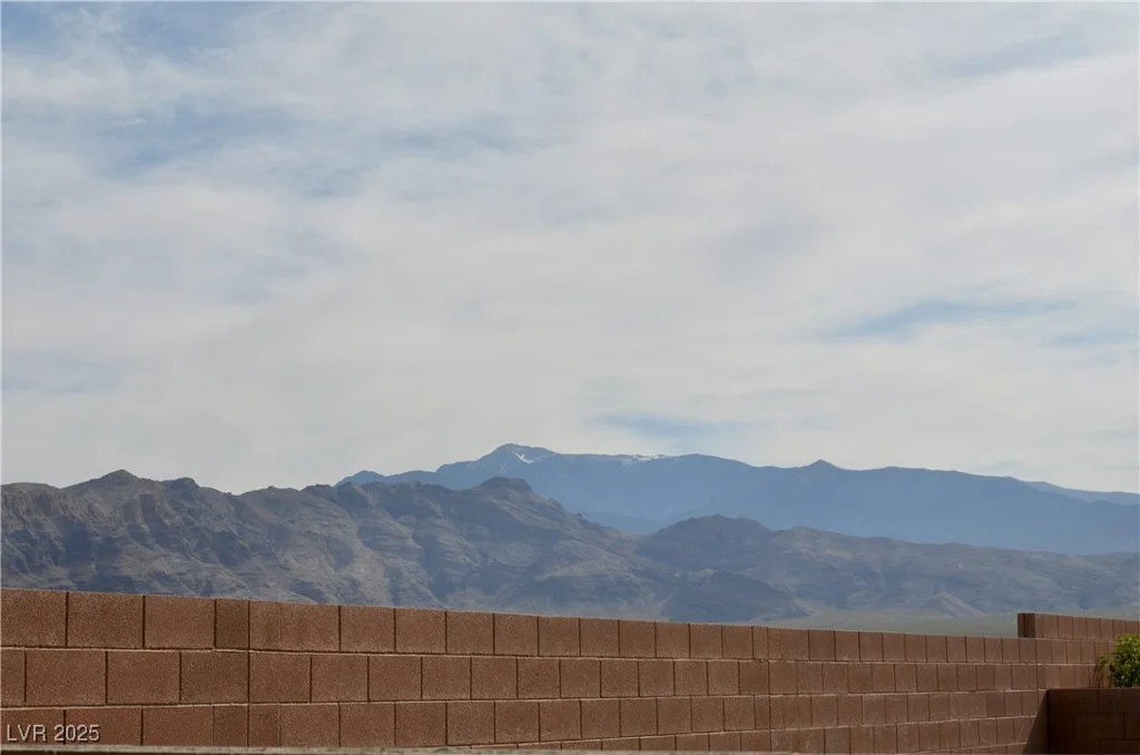 4770 Lorenzo, Pahrump, NV 89061