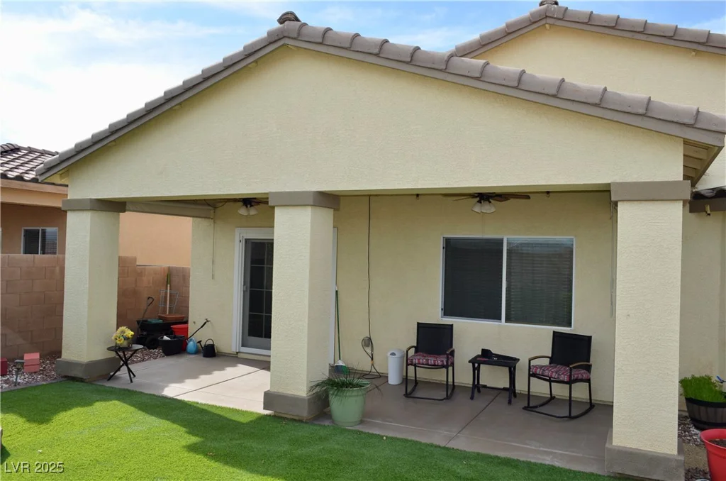 4770 Lorenzo, Pahrump, NV 89061