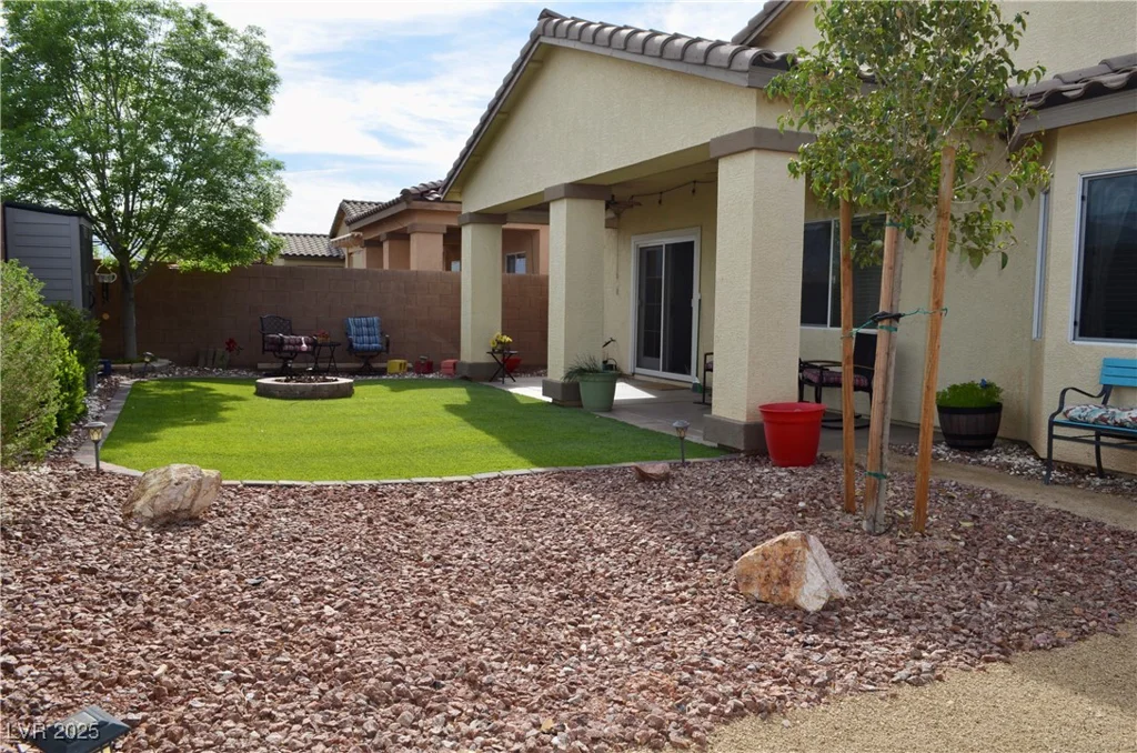 4770 Lorenzo, Pahrump, NV 89061