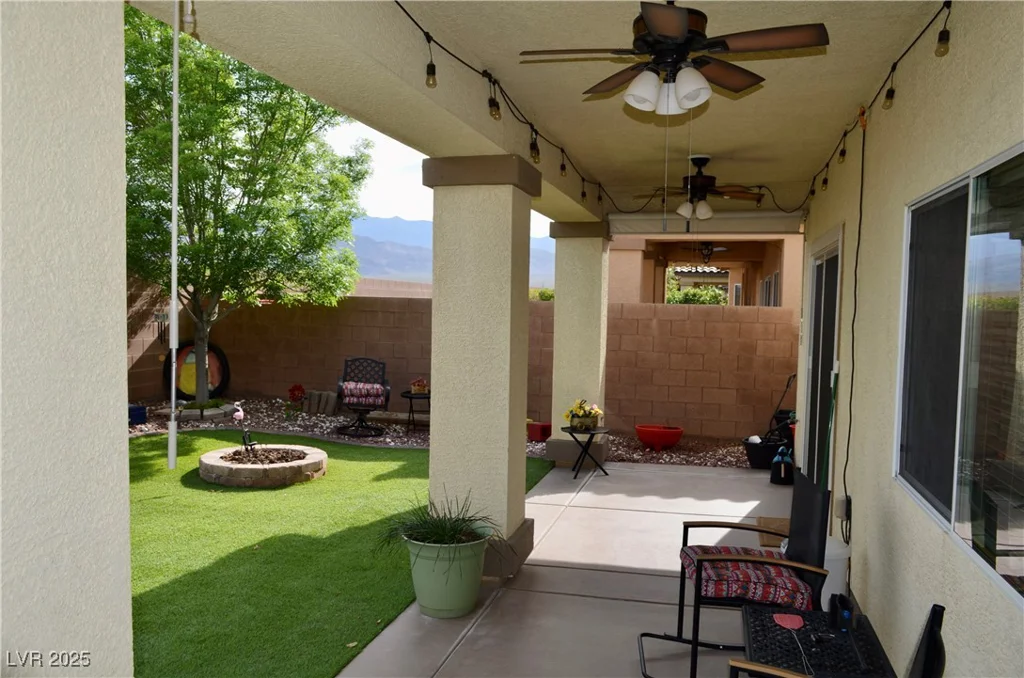 4770 Lorenzo, Pahrump, NV 89061