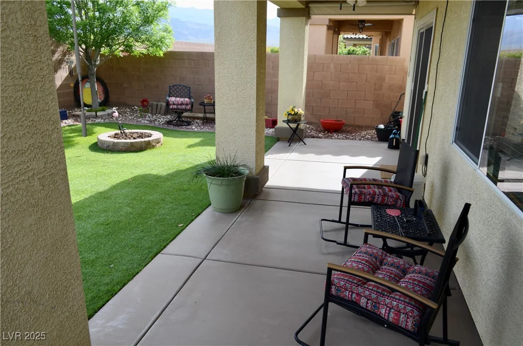 4770 Lorenzo, Pahrump, NV 89061