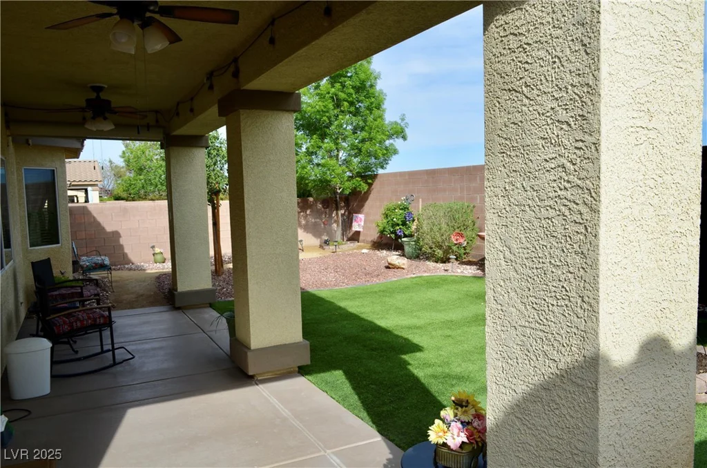 4770 Lorenzo, Pahrump, NV 89061