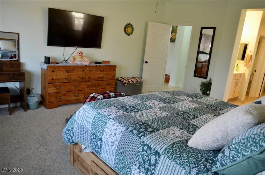 4770 Lorenzo, Pahrump, NV 89061