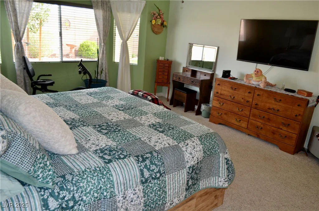 4770 Lorenzo, Pahrump, NV 89061