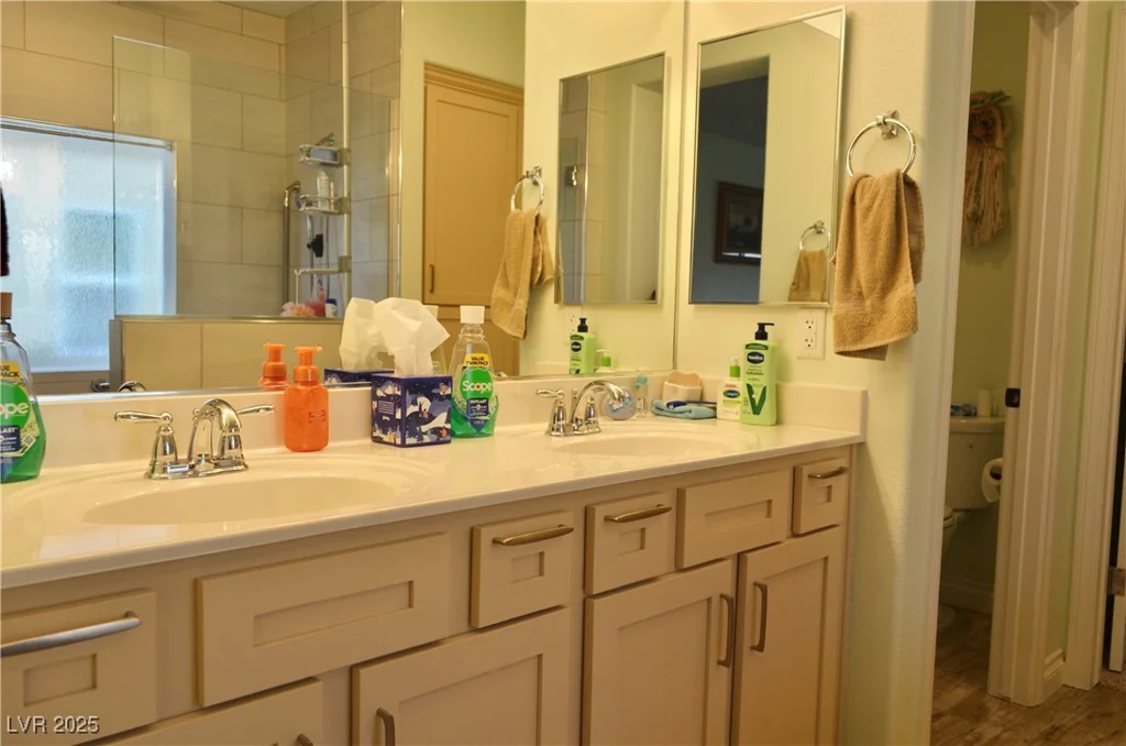 4770 Lorenzo, Pahrump, NV 89061