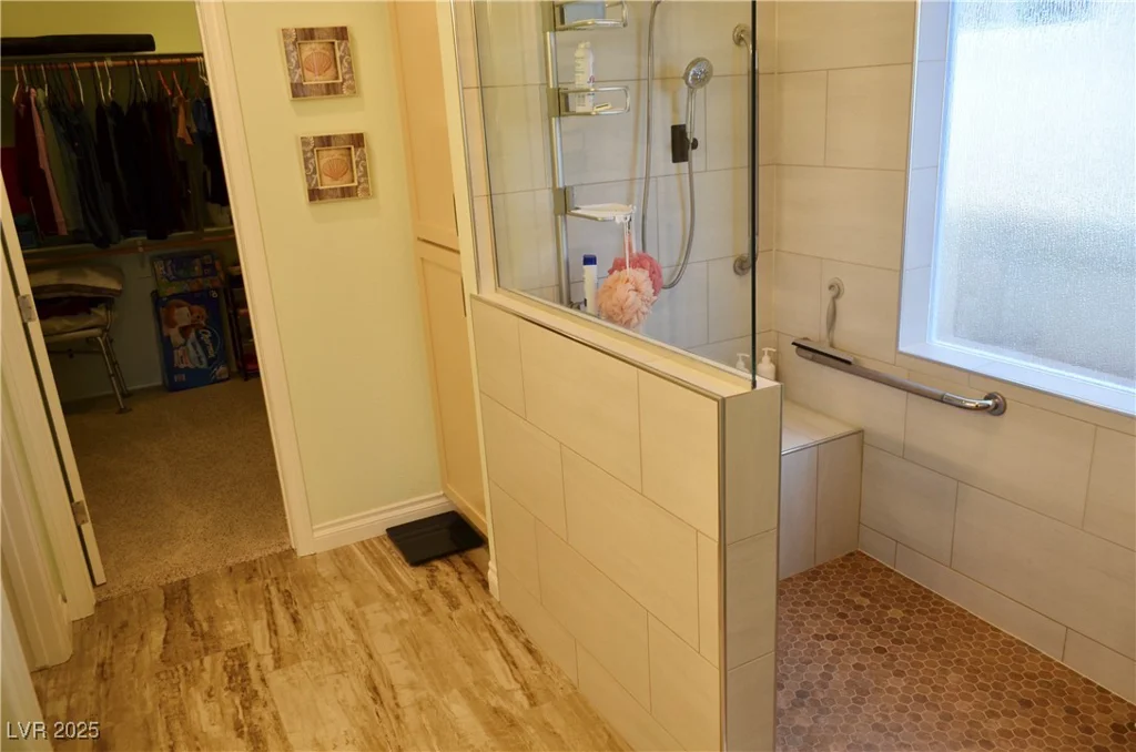 4770 Lorenzo, Pahrump, NV 89061