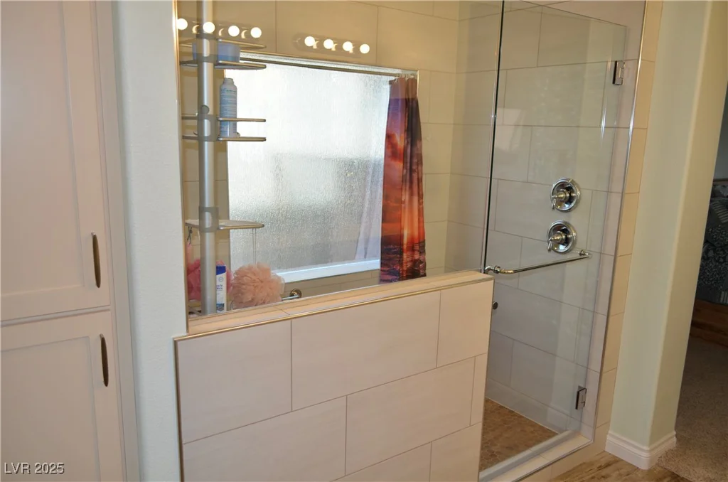 4770 Lorenzo, Pahrump, NV 89061