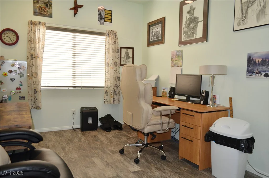 4770 Lorenzo, Pahrump, NV 89061