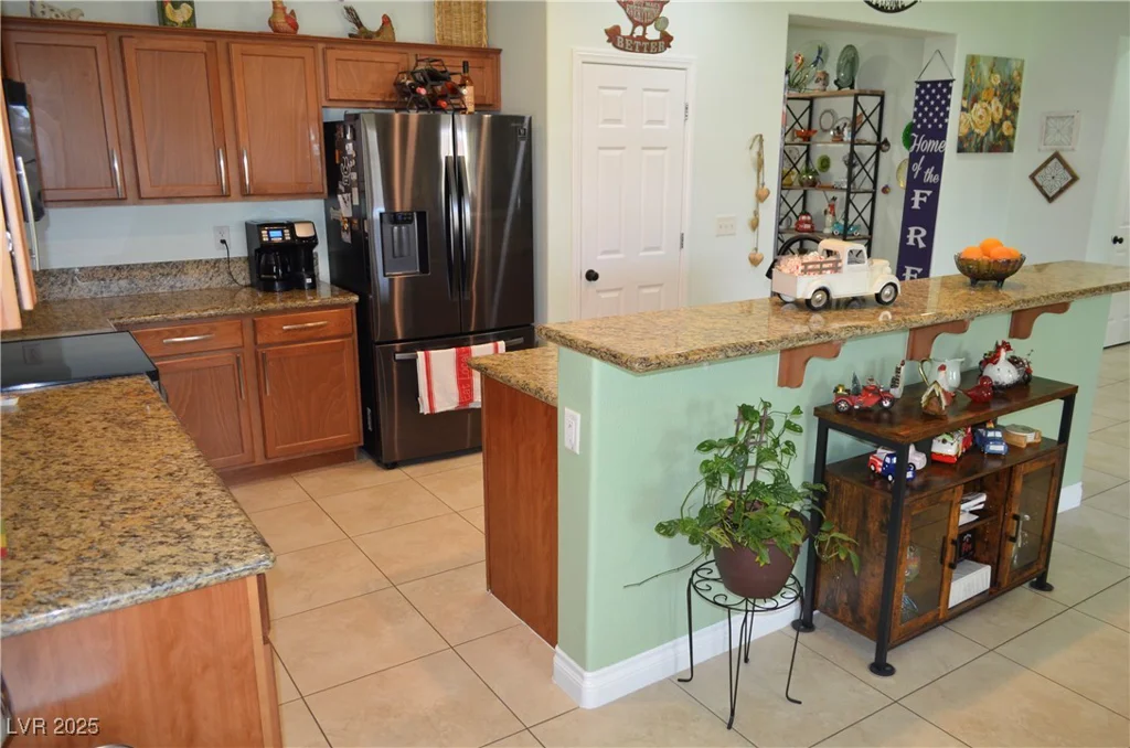 4770 Lorenzo, Pahrump, NV 89061