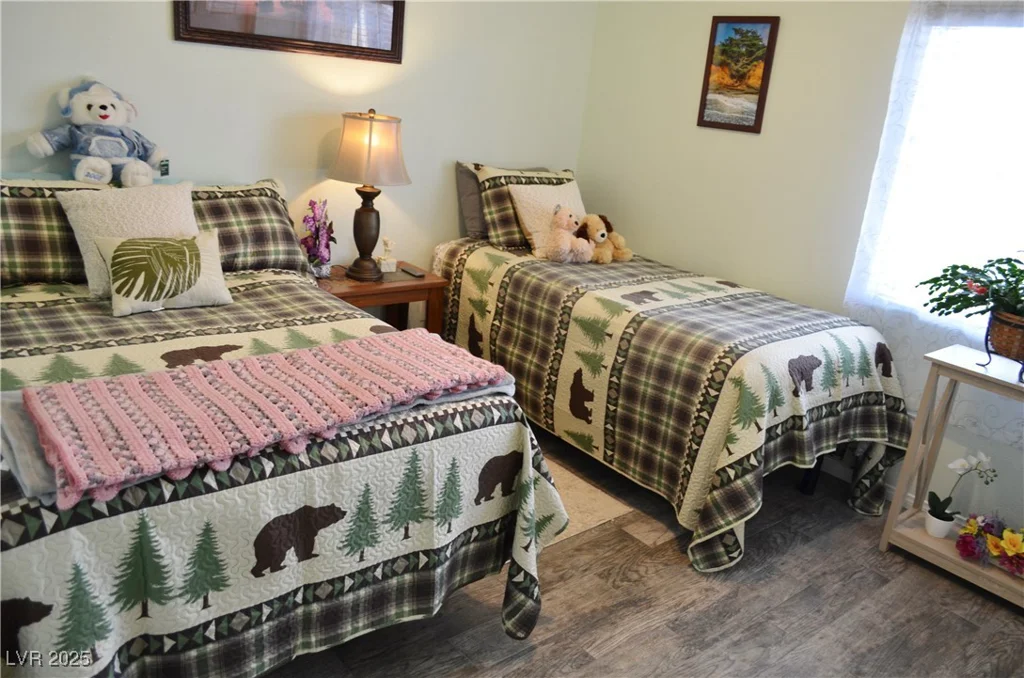 4770 Lorenzo, Pahrump, NV 89061