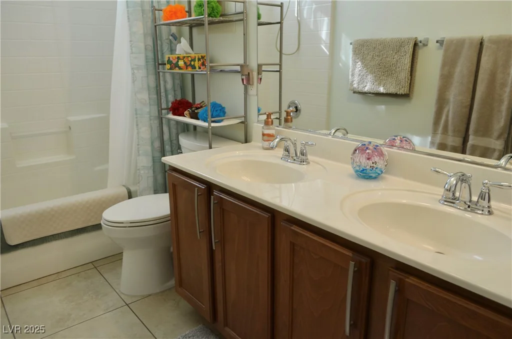 4770 Lorenzo, Pahrump, NV 89061