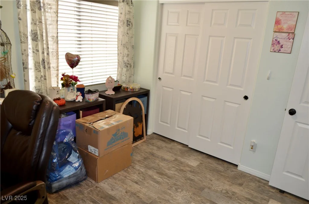4770 Lorenzo, Pahrump, NV 89061