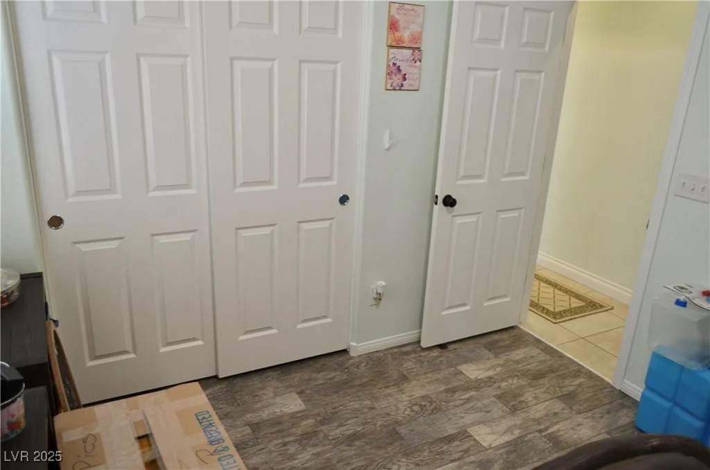4770 Lorenzo, Pahrump, NV 89061