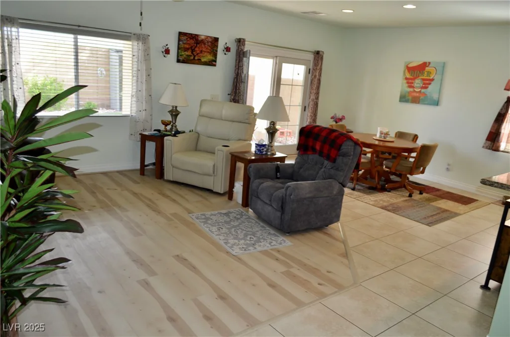 4770 Lorenzo, Pahrump, NV 89061
