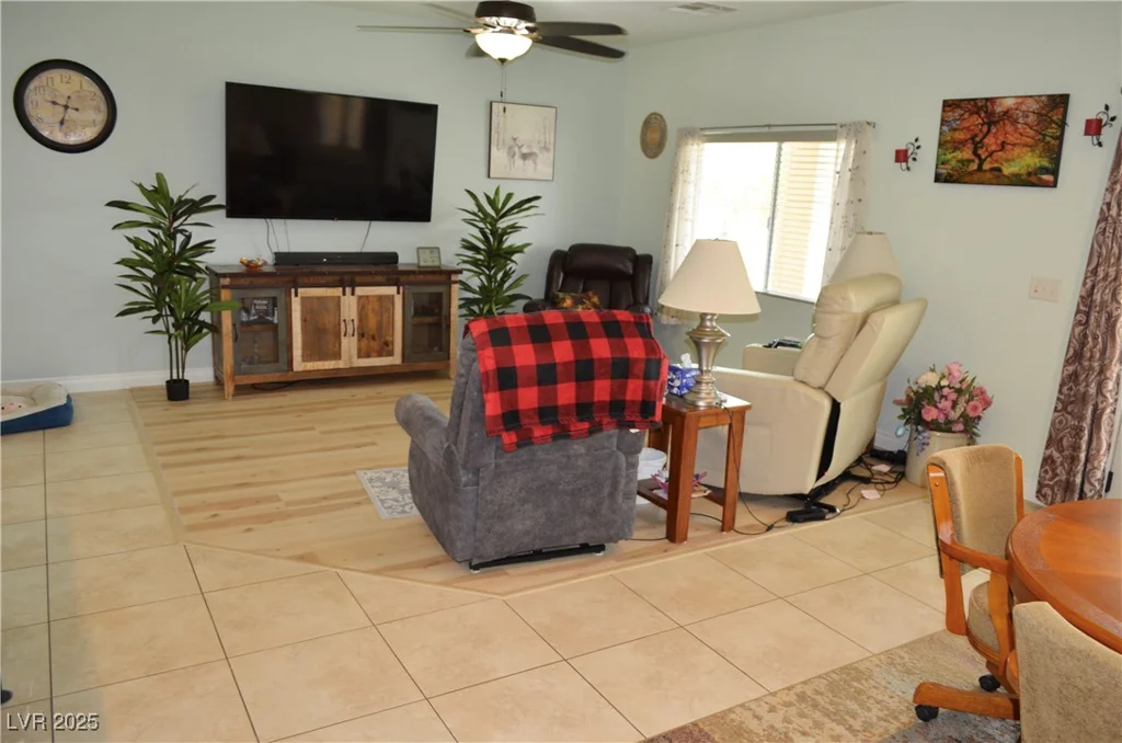 4770 Lorenzo, Pahrump, NV 89061