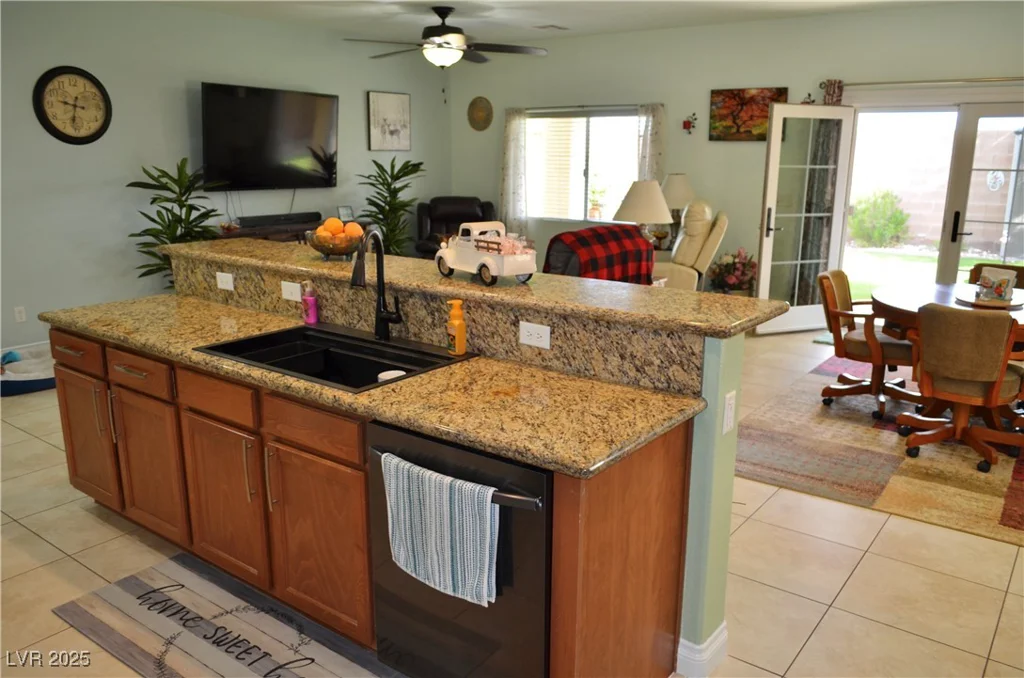 4770 Lorenzo, Pahrump, NV 89061
