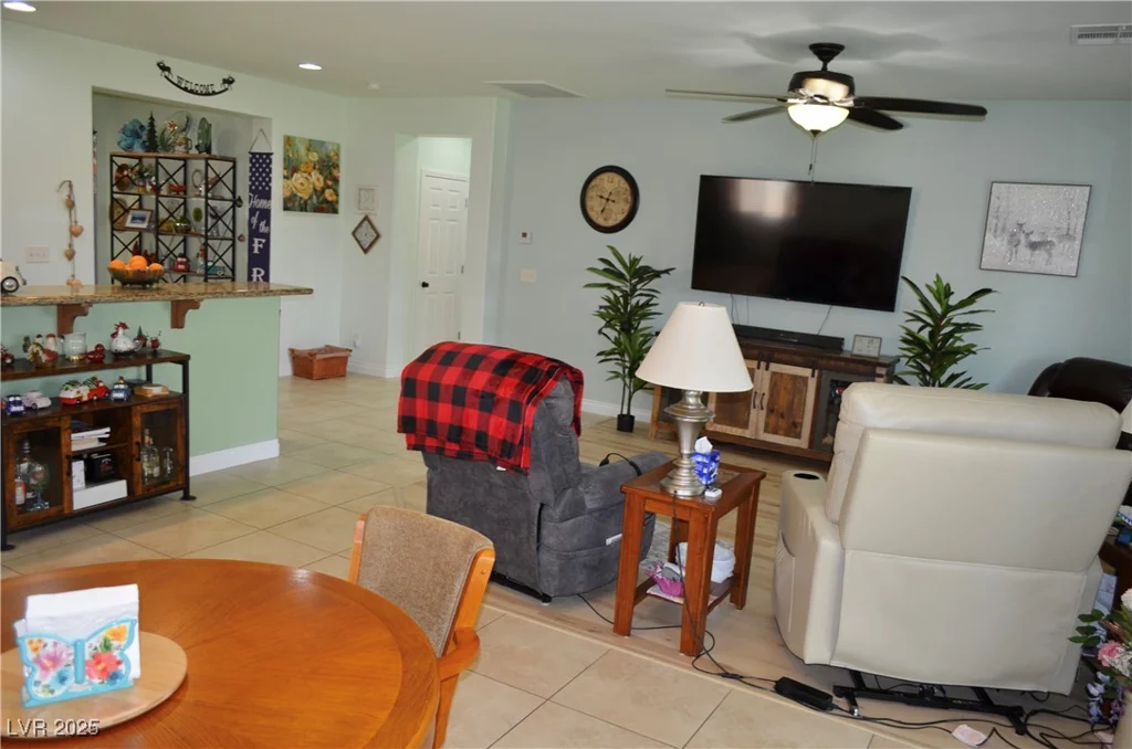 4770 Lorenzo, Pahrump, NV 89061