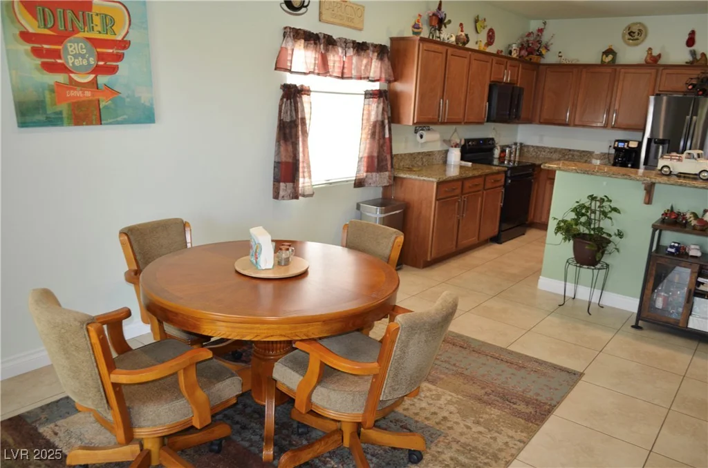 4770 Lorenzo, Pahrump, NV 89061