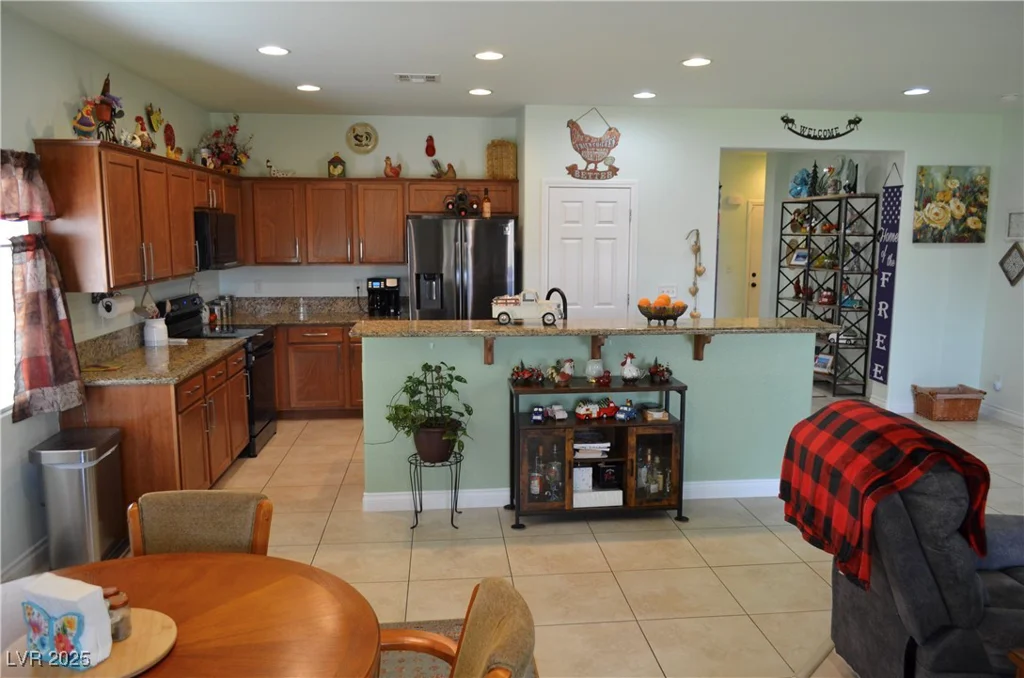4770 Lorenzo, Pahrump, NV 89061