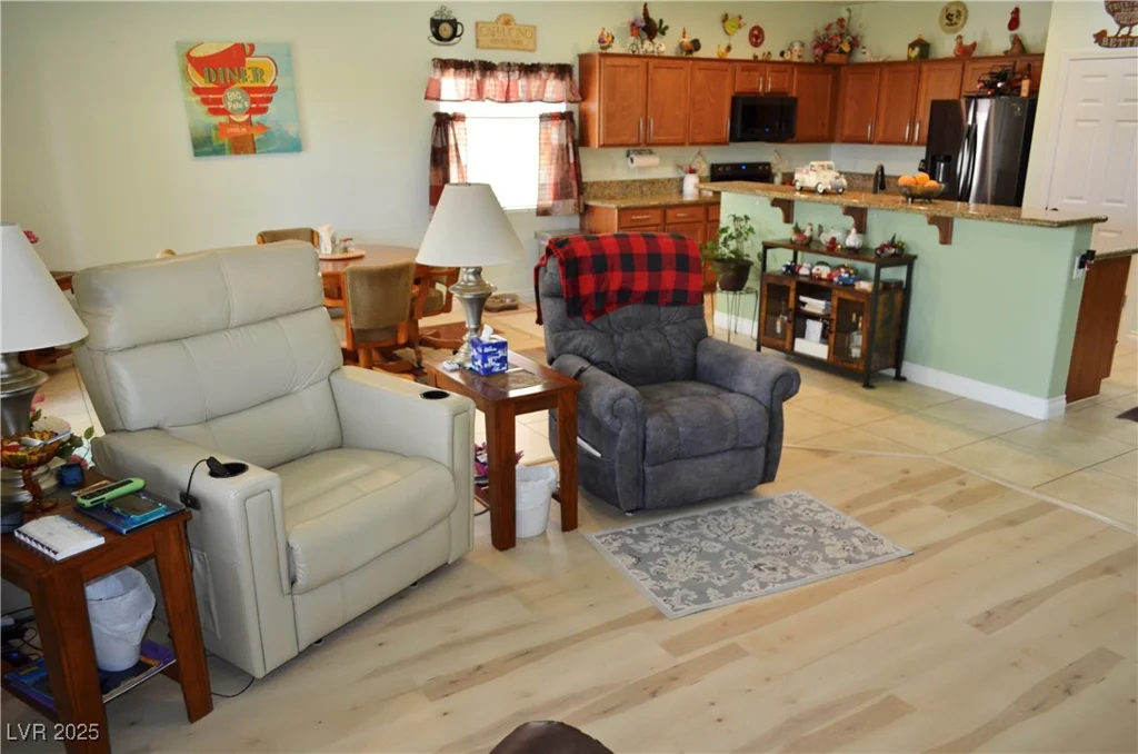 4770 Lorenzo, Pahrump, NV 89061
