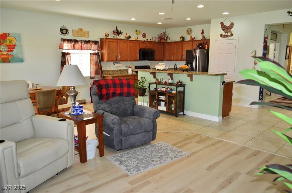 4770 Lorenzo, Pahrump, NV 89061