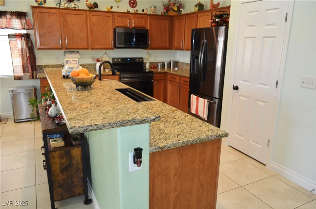 4770 Lorenzo, Pahrump, NV 89061
