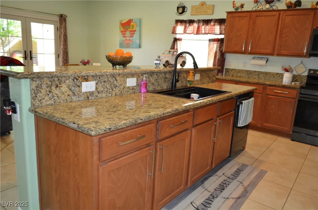 4770 Lorenzo, Pahrump, NV 89061