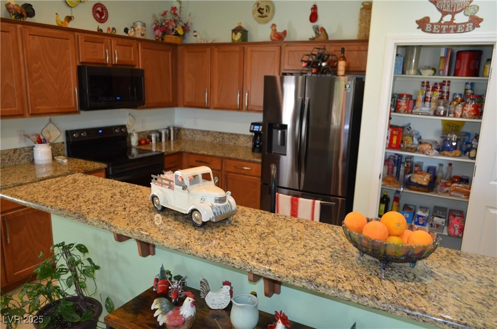 4770 Lorenzo, Pahrump, NV 89061