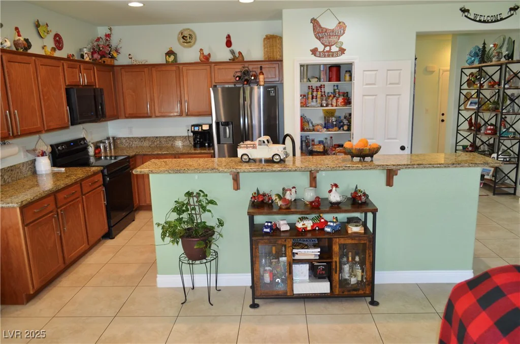 4770 Lorenzo, Pahrump, NV 89061