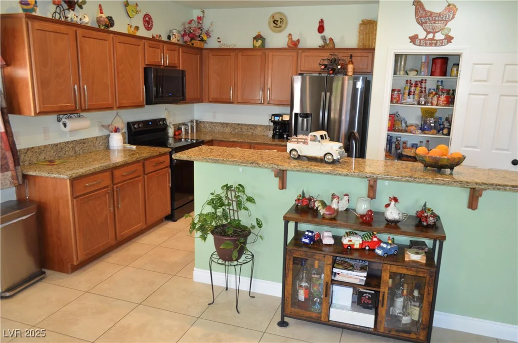 4770 Lorenzo, Pahrump, NV 89061