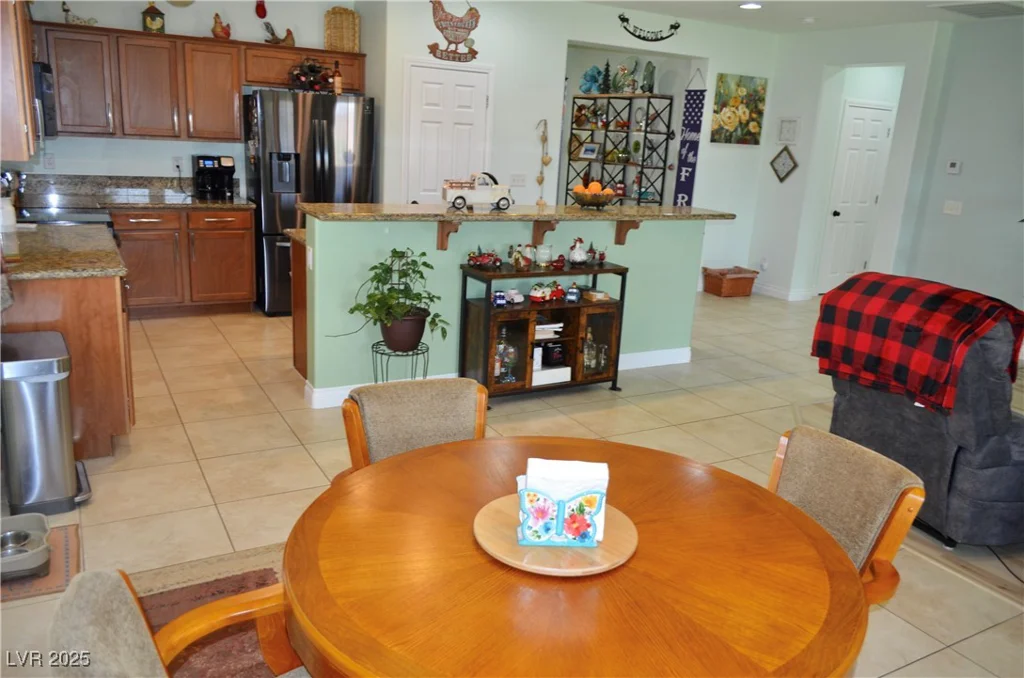 4770 Lorenzo, Pahrump, NV 89061