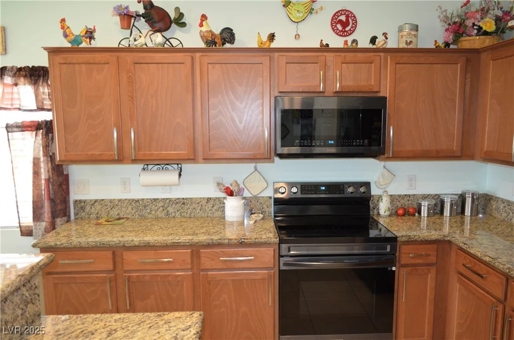 4770 Lorenzo, Pahrump, NV 89061