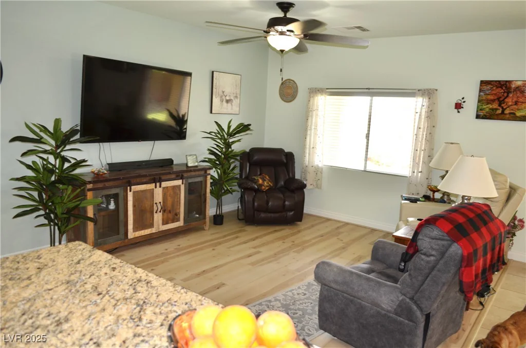 4770 Lorenzo, Pahrump, NV 89061