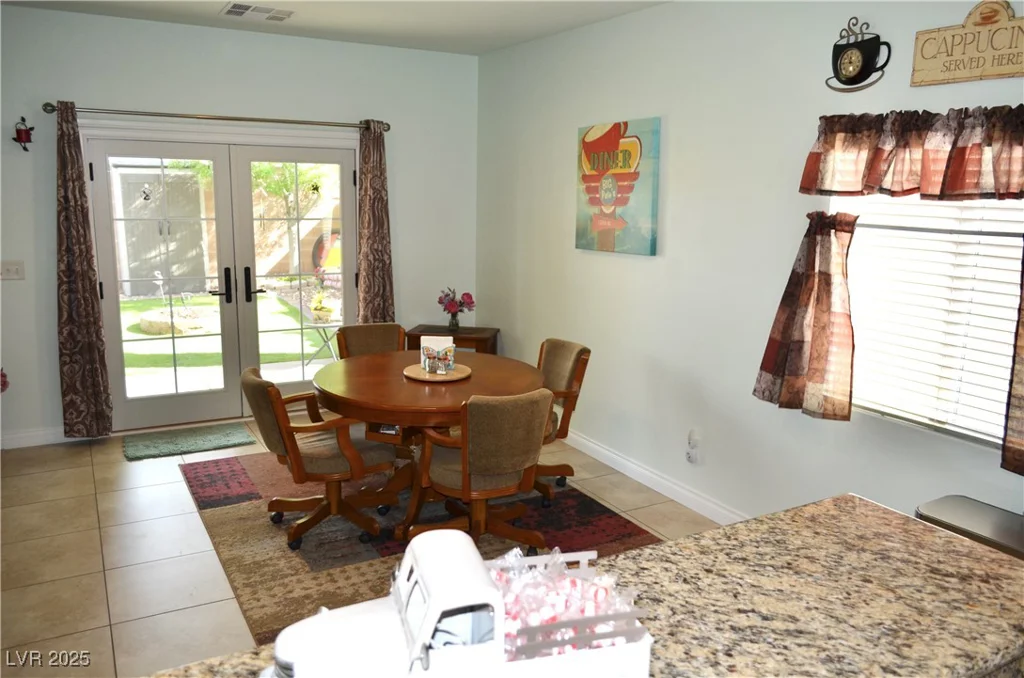 4770 Lorenzo, Pahrump, NV 89061
