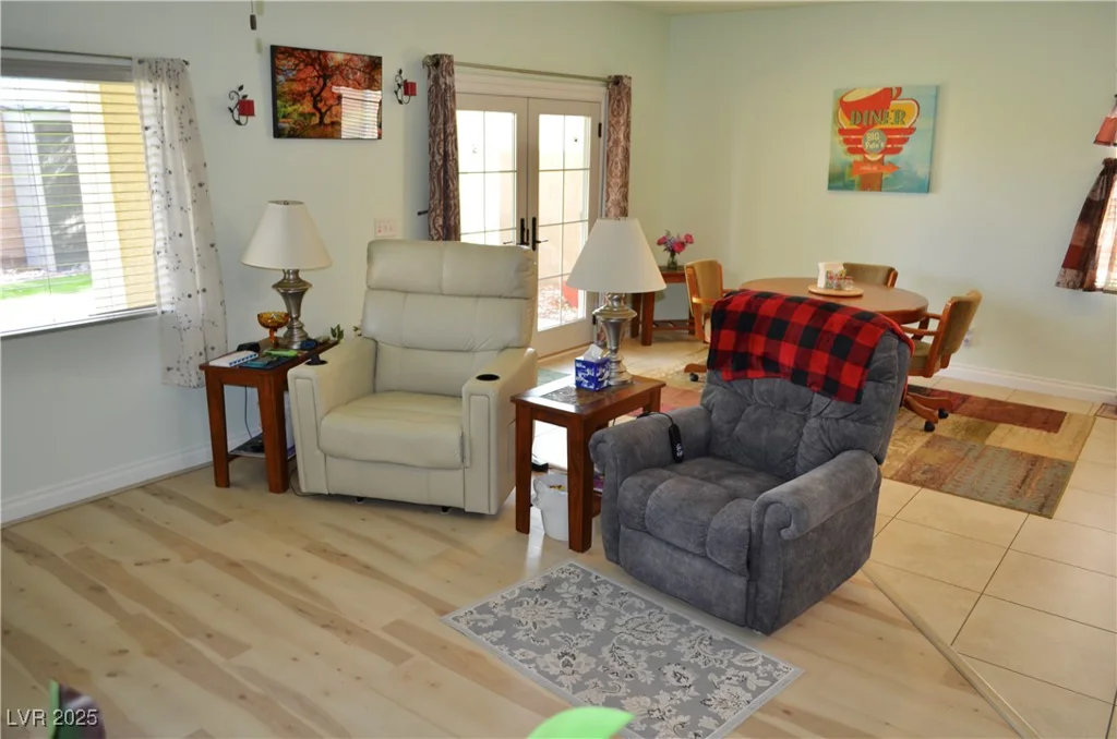 4770 Lorenzo, Pahrump, NV 89061