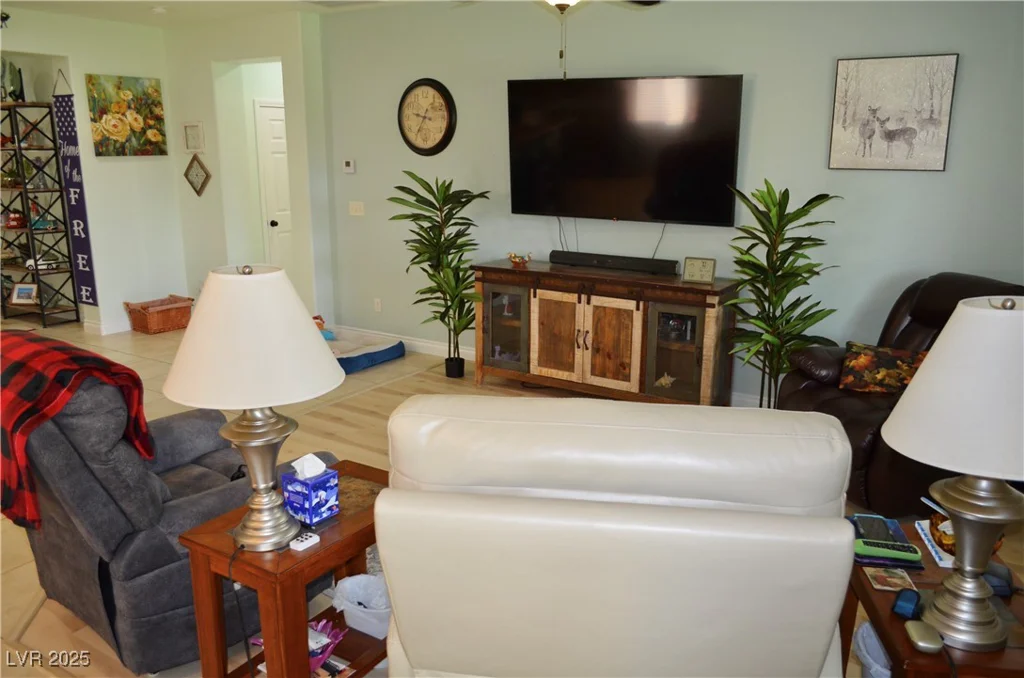 4770 Lorenzo, Pahrump, NV 89061