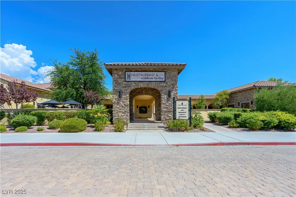4770 Lorenzo, Pahrump, NV 89061