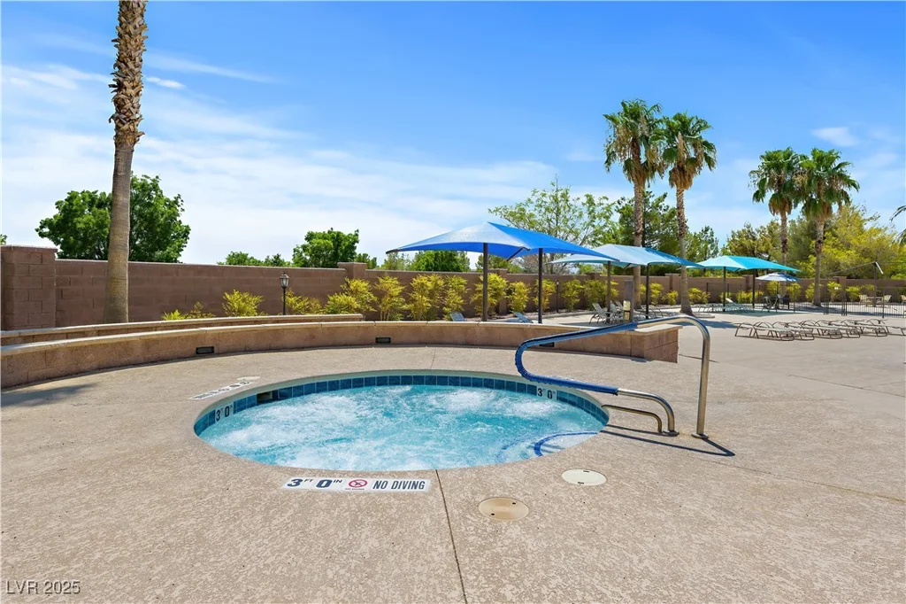 4770 Lorenzo, Pahrump, NV 89061